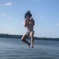 Walker Robitscher (@wrobitscher) 's Twitter Profile