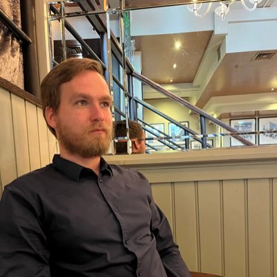 Sedbergh Preparatory School Staff🐺 Sports Coach 🏒🤺⛹🏻‍♂️⚽️ BSc Sports Dev & Coaching Grad🏅🏆