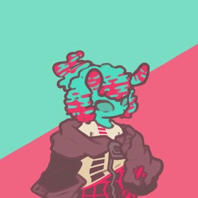 tost (0/5)さんのプロフィール画像