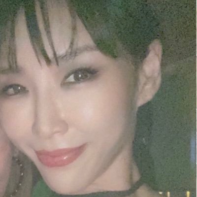 Yujiniseve's profile picture. 스페인 전국 투어가이드 🎶🕶️🌂✈️🚘🎤이곳은 나의 인생의 오답노트✏️.🇰🇷🇪🇸YouTube 👉🏻@마여MAYEO