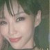 Yujin Rain (@yujiniseve) Twitter profile photo Yujin Rain (@yujiniseve) Twitter profile photo