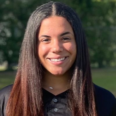 Bandits NC National 18u #14 || Catcher/Corners || Bats R Throws R || Garner Magnet Highschool 2025 || WSSU Commit