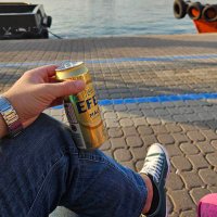 doçe (@enflasyon31) Twitter profile photo