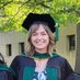 Devon Rotramel, MD (she/her) (@devon_rotramel) Twitter profile photo Devon Rotramel, MD (she/her) (@devon_rotramel) Twitter profile photo
