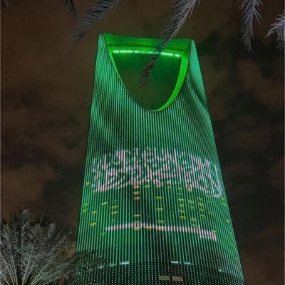 hamadsalh1404's profile picture. اللهم اعني على ذكرك وشكرك وحسن عبادتك . ربي إني مسني الضر وانت ارحم الراحمين