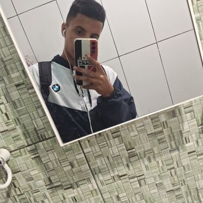 taldoPH_'s profile picture. @barcelona 
@saopaulo_fc