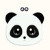 (Ø,G) Panda (@0g_panda) Twitter profile photo (Ø,G) Panda (@0g_panda) Twitter profile photo