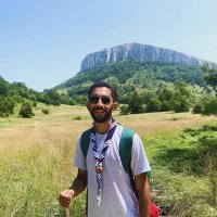 phalaphilo (@philo64803637) Twitter profile photo