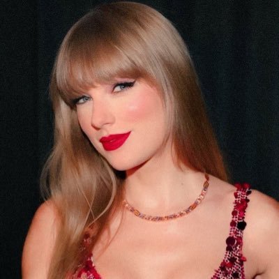 a pathological people pleaser | fan account | migrei da @icexstyles