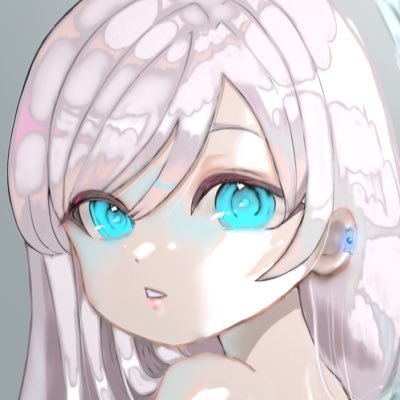 りさはなむら🌸さんのプロフィール画像
