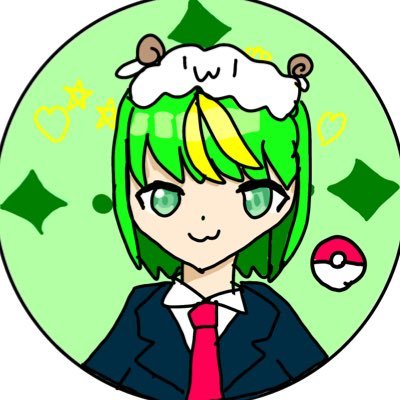 脳筋　らむちょさんのプロフィール画像