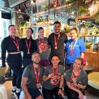 Jordan_GMMH (@jordangmmh) 's Twitter Profile