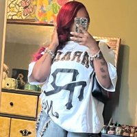 becky marie (@beckimariee) 's Twitter Profile Photo