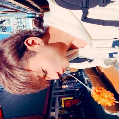@Playapex プレアラ3位 6.7.10.11.13プレ ほしい物リストhttps://t.co/PLxX9Hlqu9