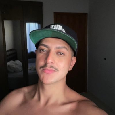 Gaba_se18's profile picture. https://t.co/cWv7ucRmSV