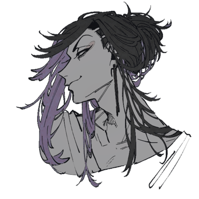 ⠀⠀˖ ࣪ ꒷ 𝖻𝖾 𝐦𝐲 𝖻*𝗍𝖼𝗁 . . . ⇢ 𝓛꩜𝐕𝐄 ׅׅ𖤠 ✲ ﹝ 𝙪𝙝 - 𝙤𝙝 .ᐟ ﹞﹙ 𝗈𝖿 𝖼𝗈𝗎𝗋𝗌𝖾 𝗂'𝗆 𝗁𝖺𝗉𝗉𝗒 ﹚ ⋆