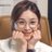 jeonmidocheonsa's profile image