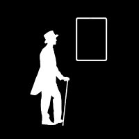 Digital Art Purveyors (@affluentceo) 's Twitter Profile