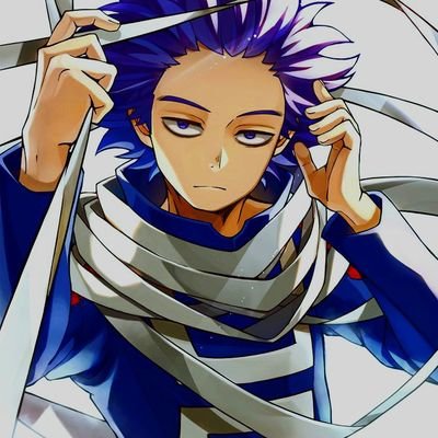 I'm used to people looking at me like I'm the bad guy. 𝐁𝐮𝐭 𝐈'𝐦 𝐧𝐨𝐭.