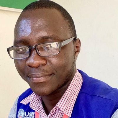 Environmental Health scientist|Public health#one Health#. Gratitude is the quiet voice reminding us to be humble in all things. 1 Chronicles 4:10.