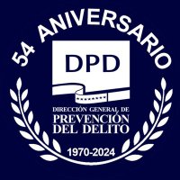 DPD Portuguesa(@DPDPortuguesa_) 's Twitter Profile Photo