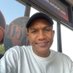 Mr. George Kaunda Kunda. (@kaunda2222) Twitter profile photo Mr. George Kaunda Kunda. (@kaunda2222) Twitter profile photo