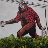 BigDSed (@bigdsed) 's Twitter Profile