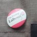 Labourstone (@labourstone) Twitter profile photo Labourstone (@labourstone) Twitter profile photo