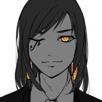 Fareeha Amari (@owflyingjustice) 's Twitter Profile Photo Fareeha Amari (@owflyingjustice) 's Twitter Profile Photo