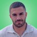 Aitor Dominguez (@adominguezyanes) Twitter profile photo Aitor Dominguez (@adominguezyanes) Twitter profile photo