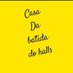 Casa Da Batida Do Halls (@batidadohalls_) Twitter profile photo Casa Da Batida Do Halls (@batidadohalls_) Twitter profile photo