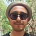 Hamad Khan (@itshamaddkhan) Twitter profile photo Hamad Khan (@itshamaddkhan) Twitter profile photo