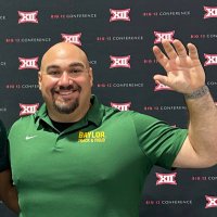 Jeff Chakouian (@coachchak) 's Twitter Profile Photo Jeff Chakouian (@coachchak) 's Twitter Profile Photo