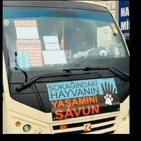 YAKAMOZ (@ercan189603) 's Twitter Profile