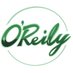 O'Reily (@oreilyegan) Twitter profile photo O'Reily (@oreilyegan) Twitter profile photo