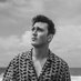 Zak Abel (@zakabel) Twitter profile photo Zak Abel (@zakabel) Twitter profile photo