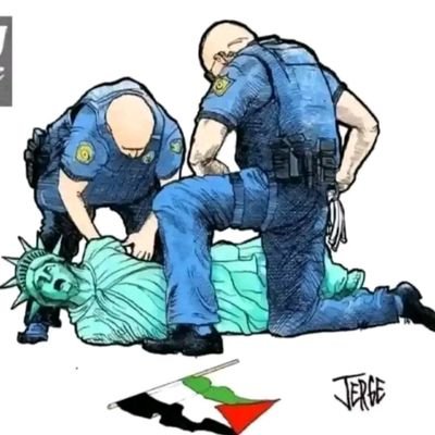 malikbahir366's profile picture. مبارزه برای تحقق عدالت و آزادی یک اصل پذیرفته شده