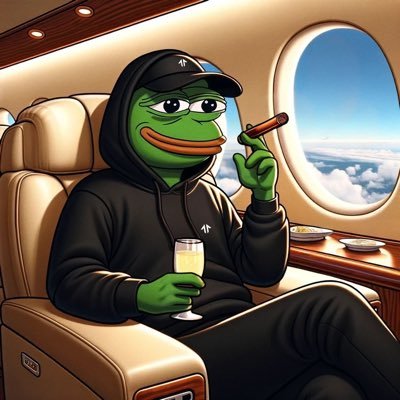 Hong007Tony's profile picture. web3.0