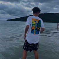 santiago (@santikoch_) 's Twitter Profile