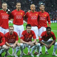 Eighty Four Minutes(84) (@orelomo1) 's Twitter Profile