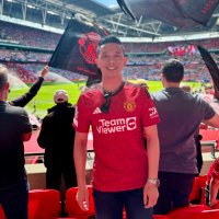 Kit Man Wong (@kitmanwong8) 's Twitter Profile