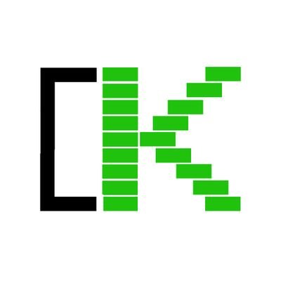 stackoverknow's profile picture. Aprendemos sobre ciberseguridad y programación 👐💚