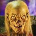 Crypt0Parody (@crypt0parody) Twitter profile photo Crypt0Parody (@crypt0parody) Twitter profile photo