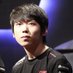 IgNar (@ignarlol) Twitter profile photo IgNar (@ignarlol) Twitter profile photo