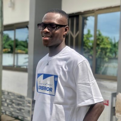 Real Madrid Is In My Blood || FOOTBALL BANTER || AGENDA || Am Here To Make Fun And Have Wonderful Family.