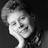 Mary Ann Grossmann