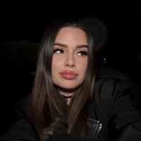 Bella lady (@bellaladyy01) 's Twitter Profile