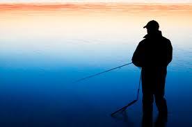 fishing reports, news, and store coming soon have a question just ask us, send us pictures and we'll post them on our website please take a look at our site