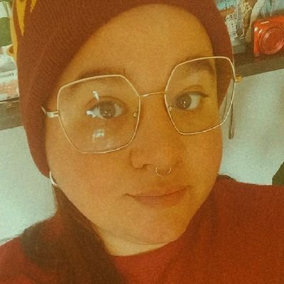 FUTURA PSICÓLOGA🧠📚 UNC 🫶🏻
FEMINISTA✊🏻💚💜
HINCHA DE BELGRANO💙🤍☠️
FANATICA DE LA RENGA 🤟🏻
SIEMPRE DISCUTO TODO