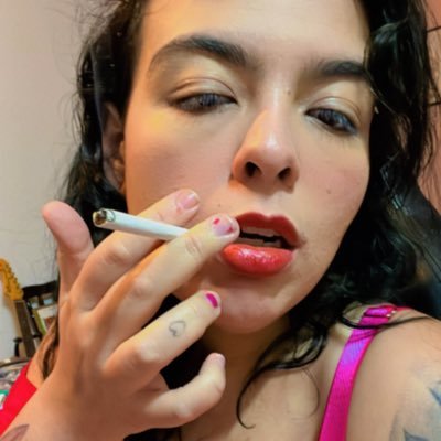siga @beezylizard para conteúdo aberto. aqui é privado.